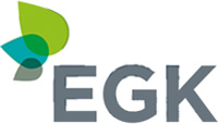 EGK
